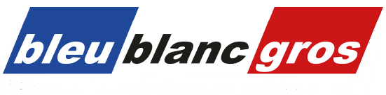 BleuBlancGros